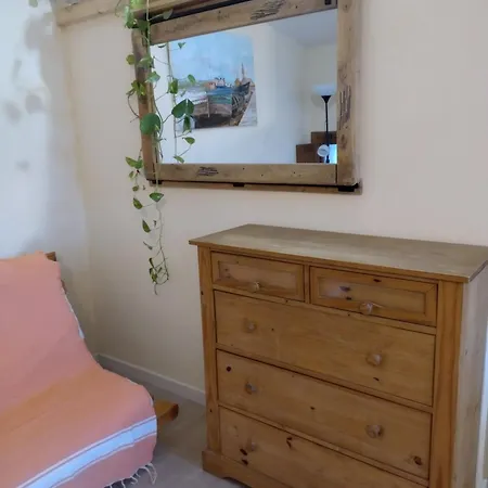 Olivetu Casa vacanze