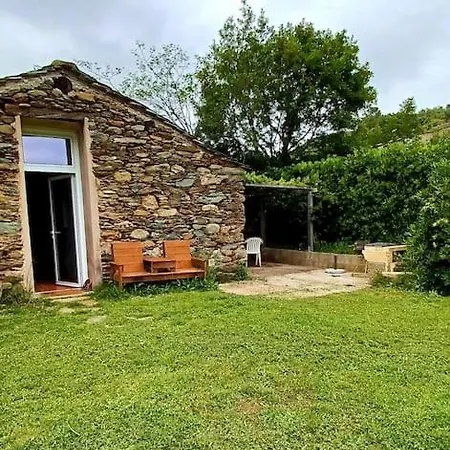 Olivetu Casa vacanze